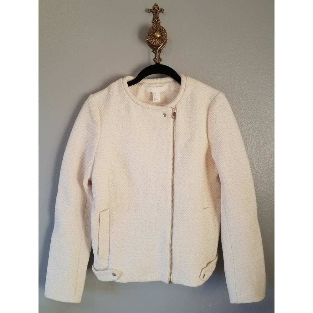 H&M Jacket